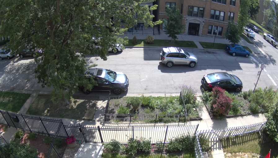 Reolink Camera One_00_Reolink Home Hub One_20250617100141.jpg